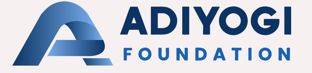 ADIYOGI FOUNDATION Letterhead_page-0001
